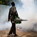 Le Soudan en guerre fait face au choléra avec un système de santé ravagé