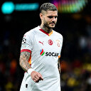 Turu İstanbul'a bıraktık: Galatasaray deplasmanda Young Boys'a mağlup oldu |ÖZET