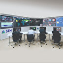 Cybersécurité: La Türkiye a son propre Centre de Fusion Cybernétique