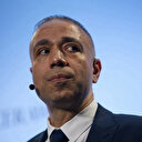 L'Azerbaïdjan invite l'Arménie à la COP29 à Bakou