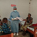 Côte d'Ivoire/Mpox: 28 cas, dont un décès, confirmés