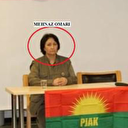 MİT ve Emniyetten ortak operasyon: Terör örgütünün sözde Finlandiya sorumlusu İstanbul'da yakalandı