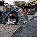 La Belgique expulse deux demandeurs d'asile Gazaouis