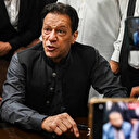 عمران خان نے آرمی چیف سے فیض حمید کے اوپن ٹرائل کا مطالبہ کردیا