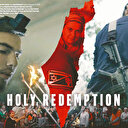 Yahudi yerleşimcilerin vahşeti “Kutsal İşgal” belgeselinde