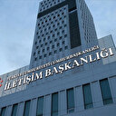 DMM 'Cumhurbaşkanı Erdoğan vergi paketinde zenginlere vergi affı getirilmesini istedi' iddiasını yalanladı