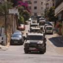 Plusieurs Palestiniens blessés par l'armée israélienne et des colons en Palestine occupée