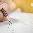 KPSS Din Hizmetleri Alan Bilgisi (DHBT) Sınavı 2024 ne zaman? Sınav yerleri açıklandı mı?