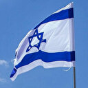 Amerikan Foreign Affairs: İsrail siyonizmin sonunu getirecek