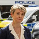  Le Royaume-Uni renforce la sécurité des frontières