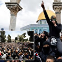 Mescid-i Aksa'nın kundaklanmasının yıl dönümünde Hamas'tan Müslümanlara önemli çağrı