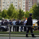 Rusya: Ukrayna Moskova bölgesi dahil Rus topraklarına 45 İHA ile saldırı düzenledi