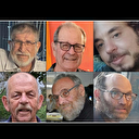 İsrail basını yazdı: İsrailli esirler terör devletinin saldırısında boğarak öldü