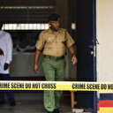 Kenya: la police offre une récompense pour retrouver un tueur en série présumé