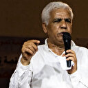 Tunisie: remise en liberté de Safi Said, ex-candidat à la présidentielle