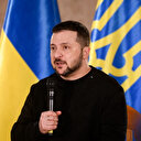 L'Ukraine veut utiliser les actifs russes gelés pour financer une "réelle aide défensive"