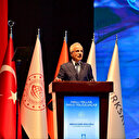 Bakan Uraloğlu: Türksat uyduları ile akıllı ulaşım sistemi kesintisiz hale gelecek