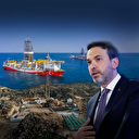 Bakan Bayraktar rakamlarla açıkladı: Doğal gaz ve petrol üretiminde yeni rekor