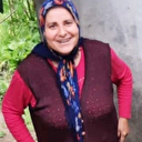 Trabzon'da korkunç ölüm: Fındık taşırken canından oldu