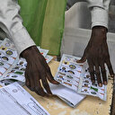 Tchad: les premières élections législatives depuis 2011 prévues en décembre