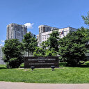 L'ambassade américaine à Kiev avertit d'un risque accru de frappes aériennes russes