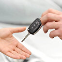 Yargıtay'dan dikkat çeken 'sıfır araçta koku' kararı: Yenisiyle değiştirilmesine hükmedildi