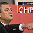 CHP'de kurultay çıkmazı: Süre bugün doluyor