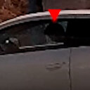 Kassam Tugayları üst düzey İsrail askerini aracının içinde öldürdü