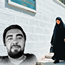 Şehit annesinin gururu