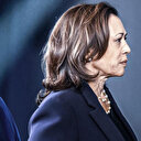 ABD başkanlık seçimi kim önde Trump mı Kamala Harris mi?