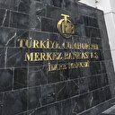 Merkez Bankası rezervleri 152,9 milyar dolar oldu