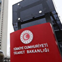 Ticaret Bakanlığından ürün ihtisas borsasına üyelik kararı