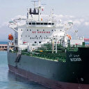 Algérie: première cargaison de fioul envoyée au Liban pour les centrales électriques