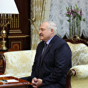 Accord historique de libre-échange entre le Bélarus et la Chine