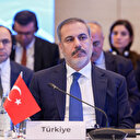 Türkiye-AB ilişkilerinde yeni dönem: 5 yıl aradan sonra bir ilk! Bakan Fidan Brüksel’e gidecek