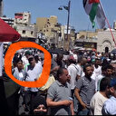 France: Des Macronistes exigent la levée de l'immunité de Rima Hassan