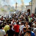 Israël intensifie ses attaques dans le sud du Liban