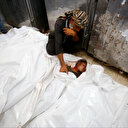 Gaza: plus de 40 265 morts depuis octobre 2023