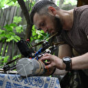 Russie: Moscou déjoue plusieurs attaques de drones ukrainiens