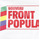France: Le NFP dénonce "l'inaction grave et délétère" de Macron