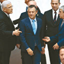 FETÖ yine dizayn peşinde mi