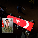 MSB: KKTC'deki trafik kazasında 1 asker şehit oldu 11 asker yaralandı