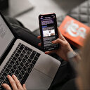 Belçika'da ilk ve orta dereceli okullarda akıllı telefon kullanımı yasaklandı