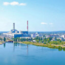 Poutine accuse l'Ukraine de vouloir attaquer la centrale nucléaire de Koursk