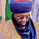 Nigeria: des hommes armés tuent un monarque local après l'avoir enlevé, faute de rançon