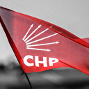 İlçe başkanı ilçe dışından seçilince CHP karıştı: Seçimdeki usulsüzlük iddiası MYK'ya taşınıyor