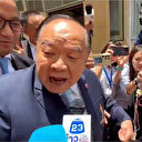 Thaïlande: un ancien chef de l'armée gifle une journaliste