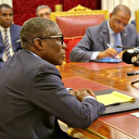 Guinée équatoriale: détournements de fonds à la compagnie nationale aérienne Ceiba Intercontinental