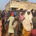 Nigeria: 13 agriculteurs tués dans une région où les terroristes gagnent du terrain