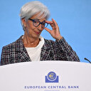 Zone euro: Les anticipations des consommateurs sur l'inflation restent stables